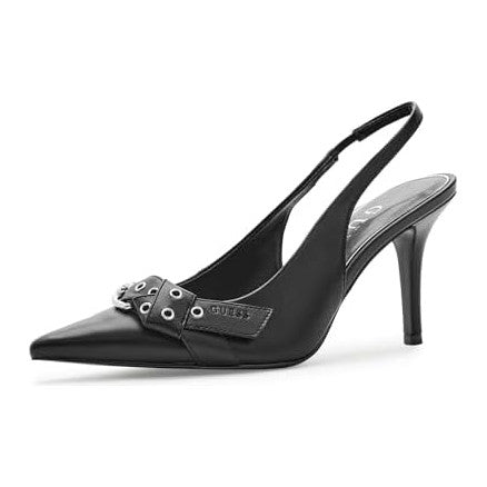 Black 001