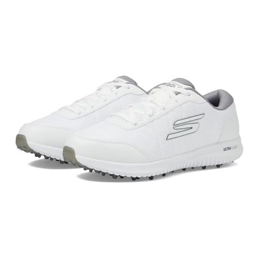 White/Gray