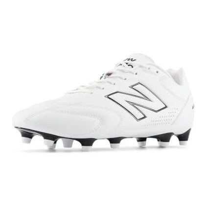 Nb 103 White/Black 100