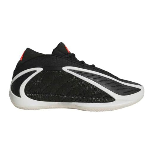 Black/Zero Metallic/Lucid Red