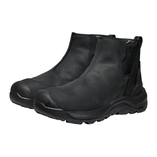 Black/Black