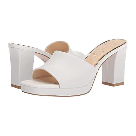 Bone White