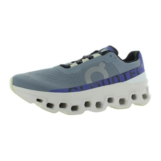 Mist/Blueberry-blue