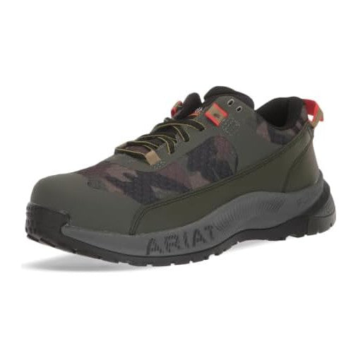Camo