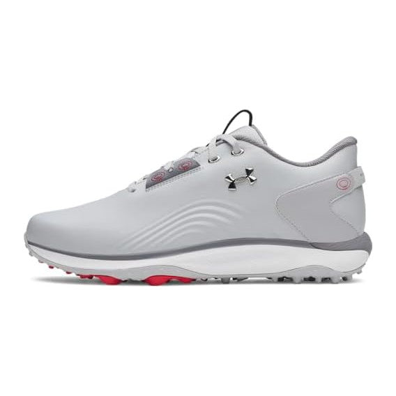 (011) Mod Gray/Mod Gray/Metallic Silver