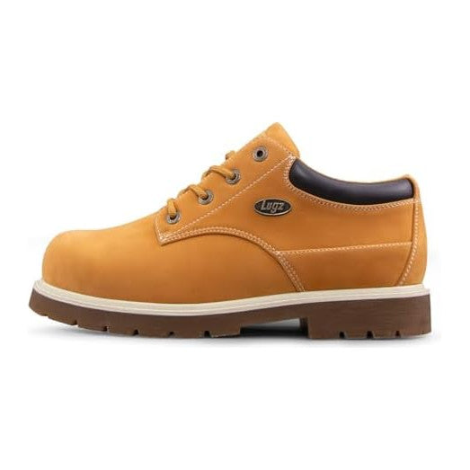 Golden Wheat/Bark/Cream/Gum