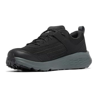 Black/Pure Silver