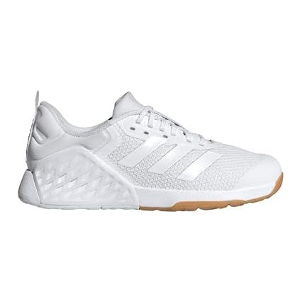 White/Crystal White/Crystal White