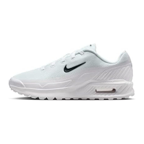 White/Black/Wolf Grey