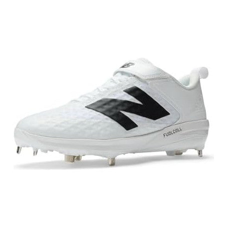 Nb 103 White/Black