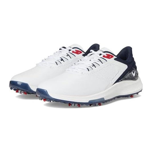 White/Blue/Red