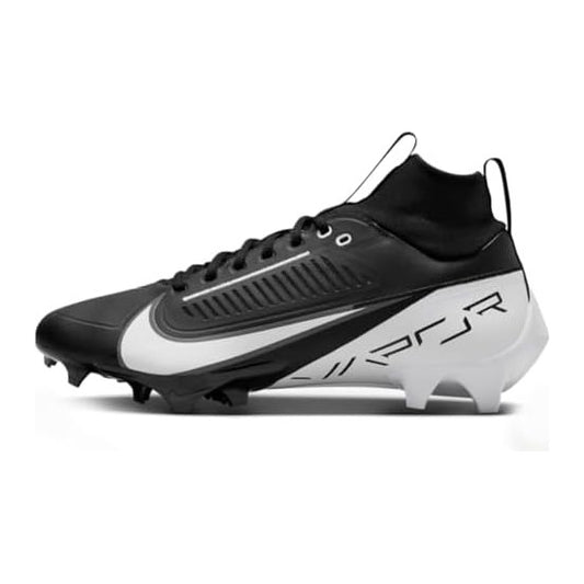Black/White Black
