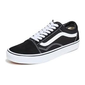 Black/White