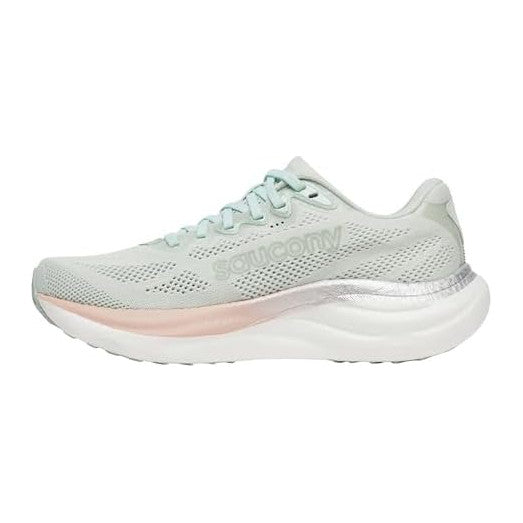 Mist/Cameo