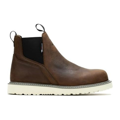 Sudan Brown