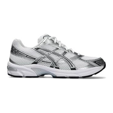White Pure Silver