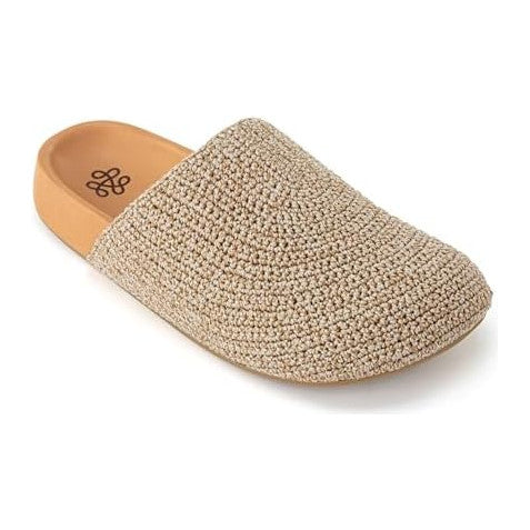 Bamboo Static