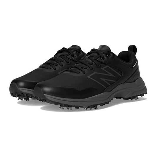 Black/Grey