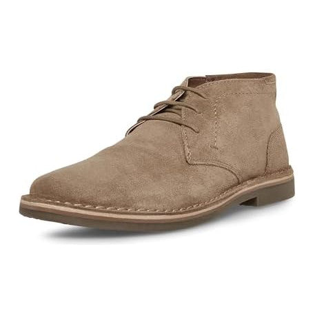 Dark Taupe