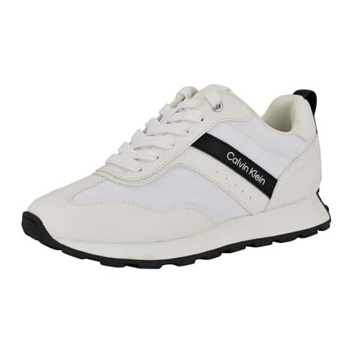 White/Black