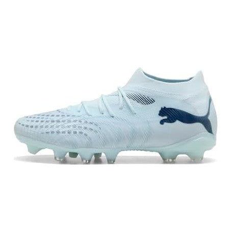 Icy Blue-blue Jewel