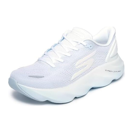 White/Light Blue