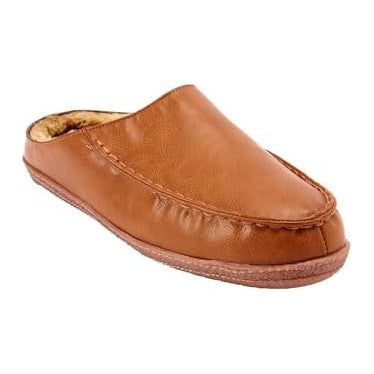 Chestnut