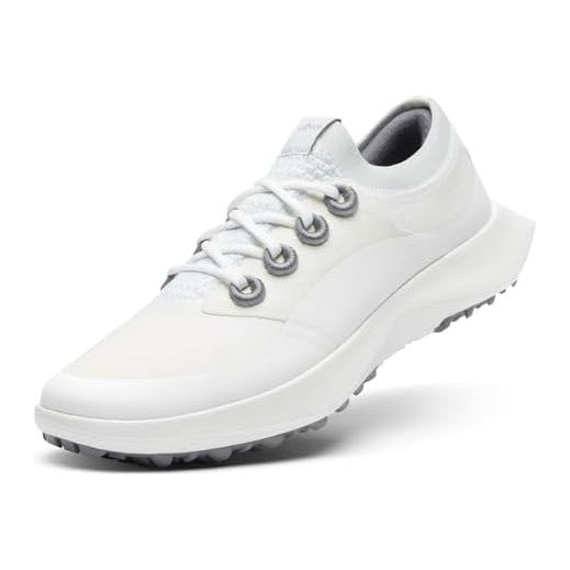 Blizzard, Medium Grey (Blizzard Sole)