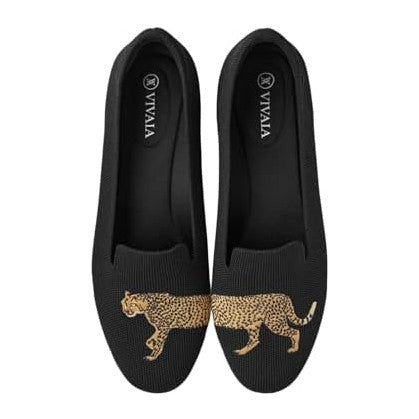 Black-cheetah