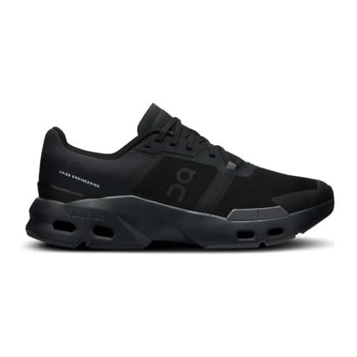 Black/Eclipse