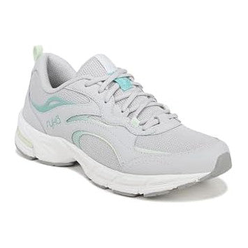 Vapor Grey