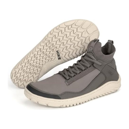 Stone Gray