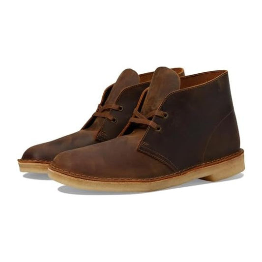 Beeswax 1