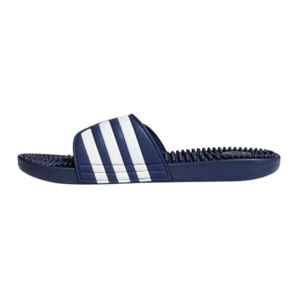 Dark Blue/White/Dark Blue
