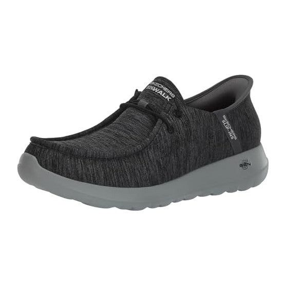 Charcoal/Black