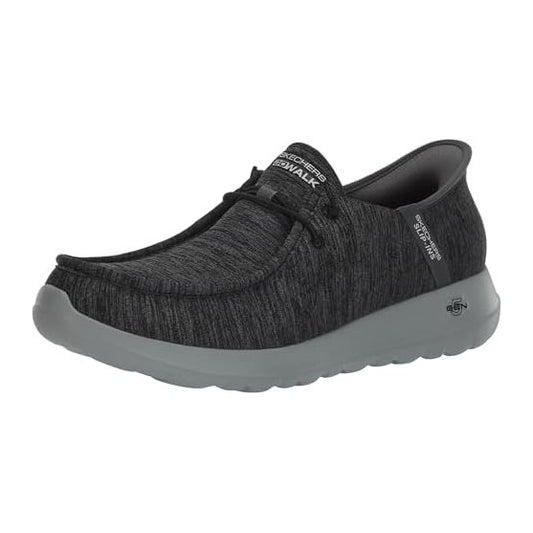 Charcoal/Black