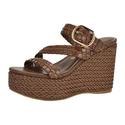Dark Brown 200