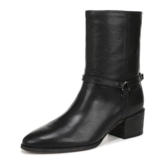 Black Leather