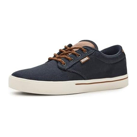 Navy/White/Blue