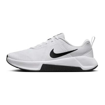 White/Black