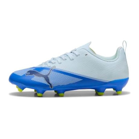 Ultra Blue-icy Blue-puma Black-lime Squeeze