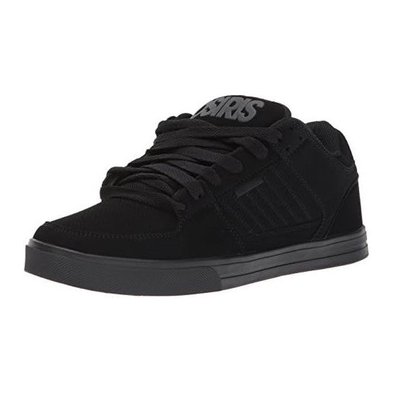 Black/Ops