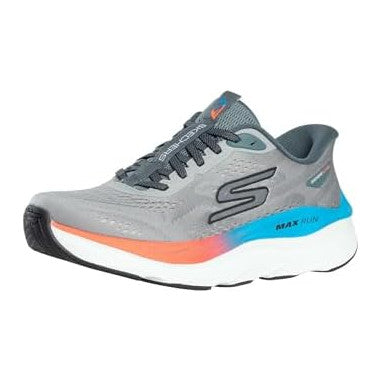 Gray/Multi