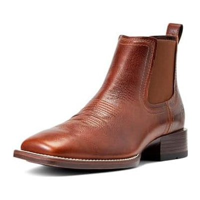 Royal Brown
