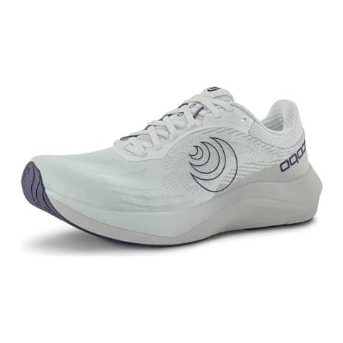 Grey/Navy