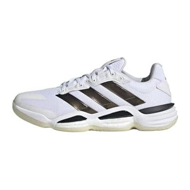 White/Black/Black