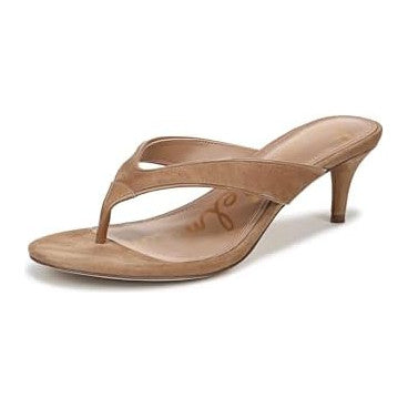 Cyprus Tan
