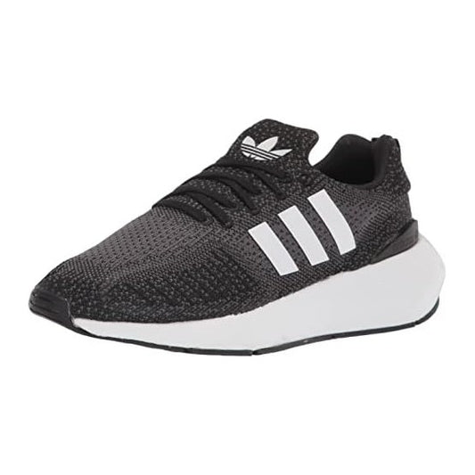 Black/White/Grey
