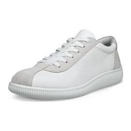 White/Shadow White