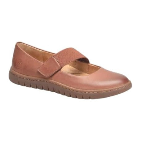 Dark Tan (Brandy)